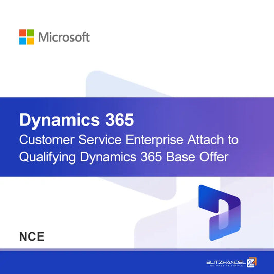 Dynamics 365 Field Service - Resurssien aikataulutuksen optimointi (NCE)