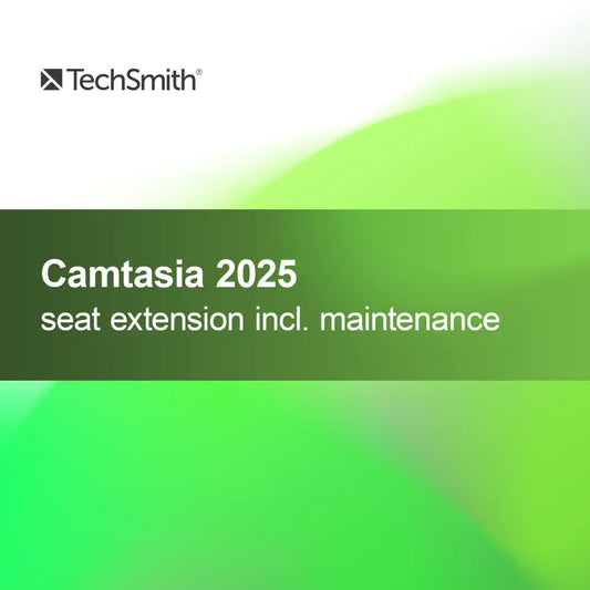 Gilisoft AI -työkalupakki