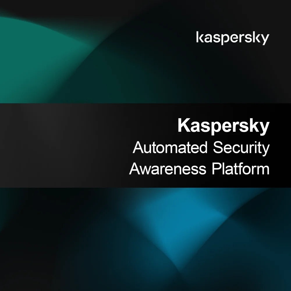 Kaspersky Embedded Systems Security - Uusinta