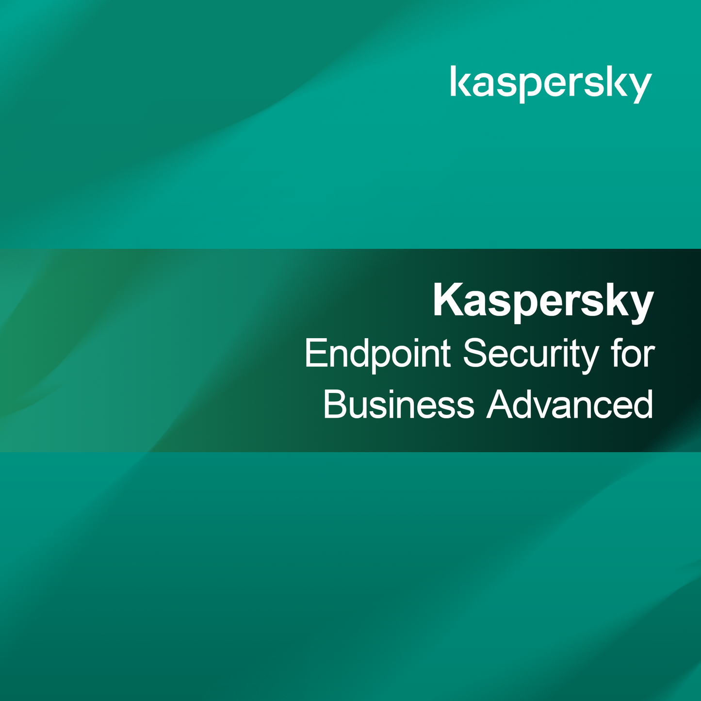 Kaspersky Endpoint Security for Business Advanced