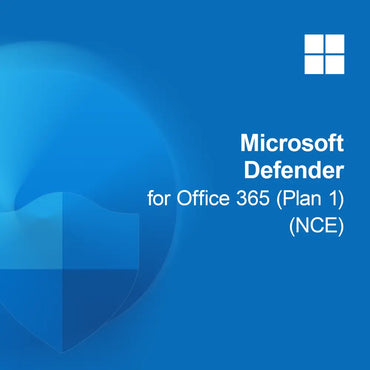 Microsoft Defender for Office 365 (Suunnitelma 1) (NCE)