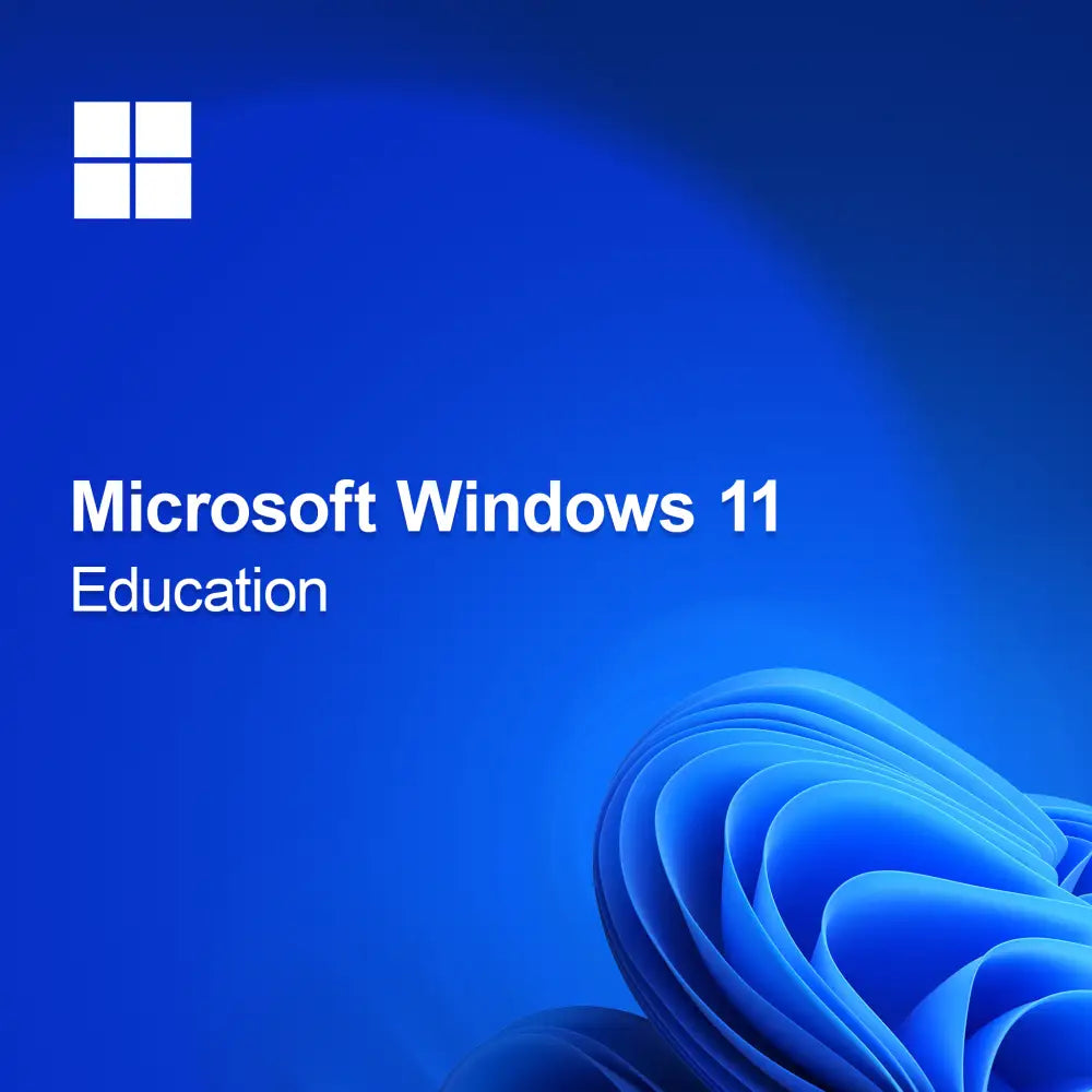 Microsoft Windows 11 Koulutus