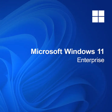 Microsoft Windows 11 Yritysversio