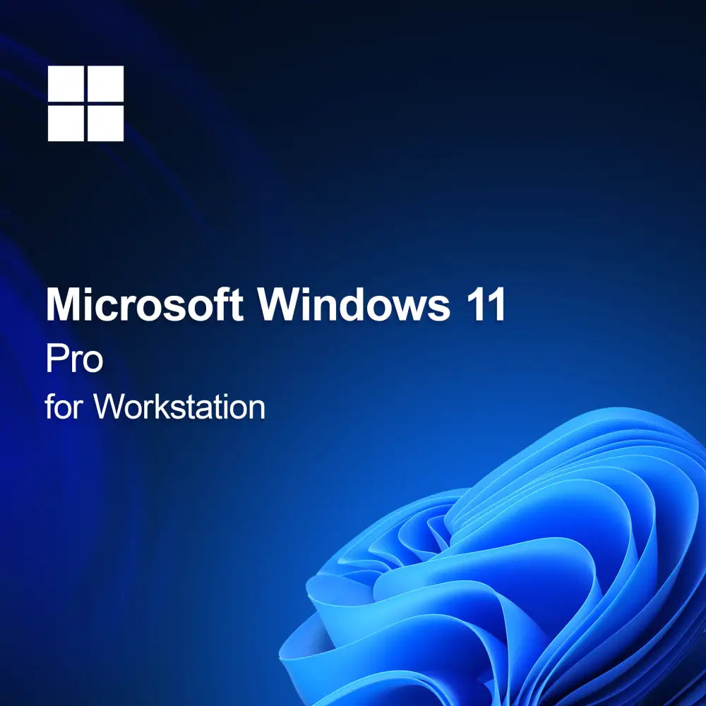 Microsoft Windows 11 Pro työasemalle