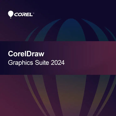 CorelDRAW Technical Suite 2024 3D CAD Business sis. 1 vuoden CorelSure pysyvän lisenssin